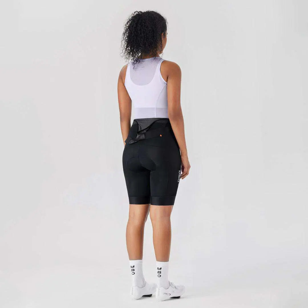 Women's Training Sleeveless Base Layer B130 MBO