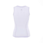 Women's Training Sleeveless Base Layer B130 MBO
