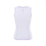 Women's Training Sleeveless Base Layer B130 MBO
