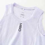 Women's Training Sleeveless Base Layer B130 MBO