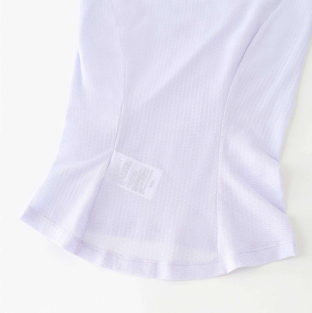 Women's Training Sleeveless Base Layer B130 MBO