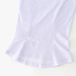 Women's Training Sleeveless Base Layer B130 MBO