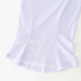 Women's Training Sleeveless Base Layer B130 MBO