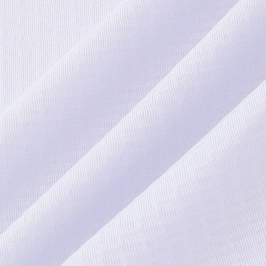 Women's Training Sleeveless Base Layer B130 MBO