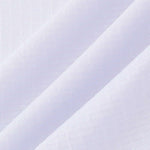 Women's Training Sleeveless Base Layer B130 MBO