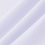 Women's Training Sleeveless Base Layer B130 MBO