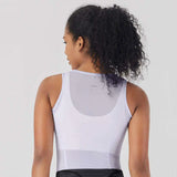 Women's Training Sleeveless Base Layer B130 MBO