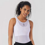 Women's Training Sleeveless Base Layer B130 MBO
