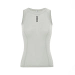 Women's Training Sleeveless Base Layer B130 MBO