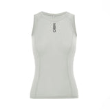 Women's Training Sleeveless Base Layer B130 MBO