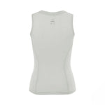 Women's Training Sleeveless Base Layer B130 MBO