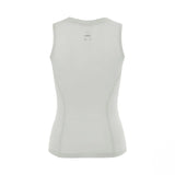 Women's Training Sleeveless Base Layer B130 MBO