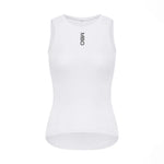Women's Training Sleeveless Base Layer B130 MBO
