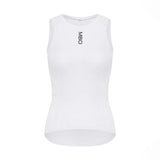 Women's Training Sleeveless Base Layer B130 MBO