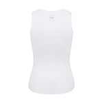 Women's Training Sleeveless Base Layer B130 MBO