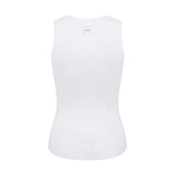 Women's Training Sleeveless Base Layer B130 MBO