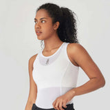 Women's Training Sleeveless Base Layer B130 MBO