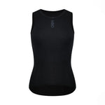 Women's Training Sleeveless Base Layer B130 MBO