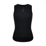 Women's Training Sleeveless Base Layer B130 MBO