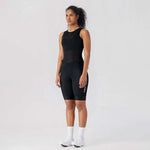 Women's Training Sleeveless Base Layer B130 MBO