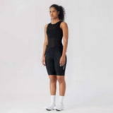 Women's Training Sleeveless Base Layer B130 MBO