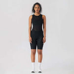 Women's Training Sleeveless Base Layer B130 MBO
