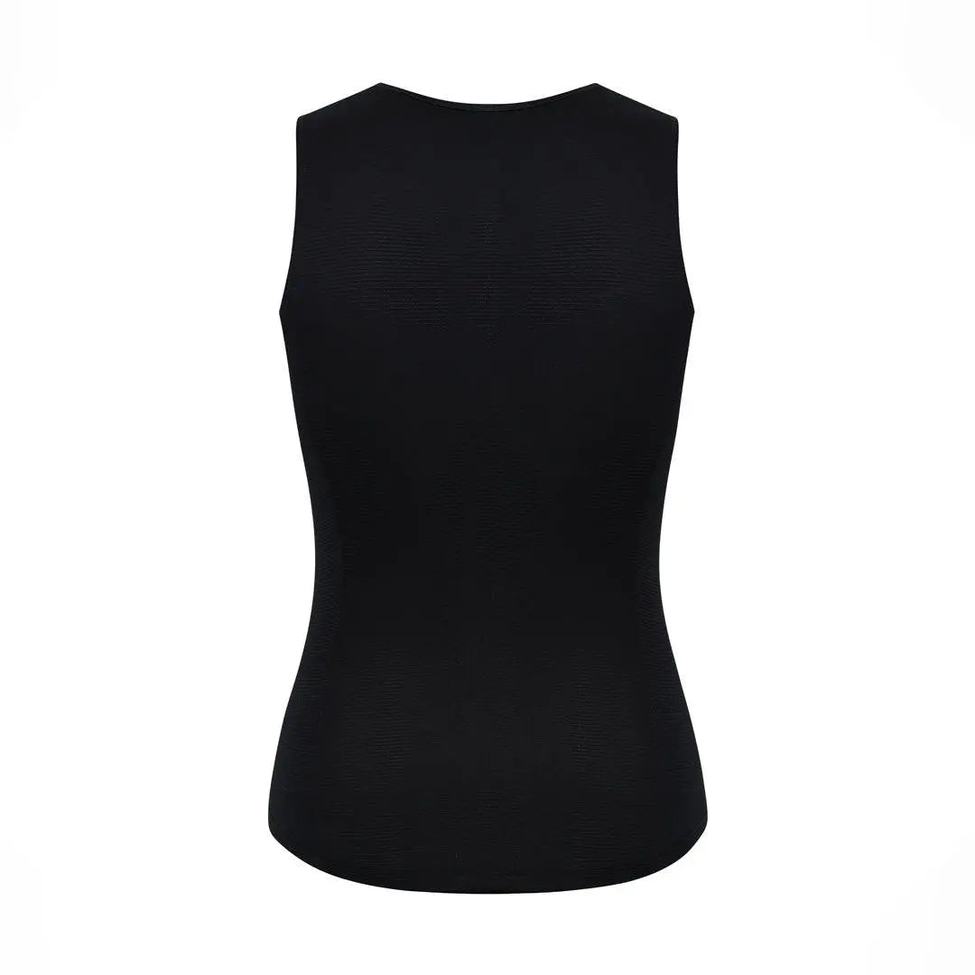 Women's Training Sleeveless Base Layer B130 MBO