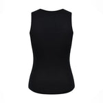 Women's Training Sleeveless Base Layer B130 MBO