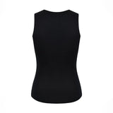 Women's Training Sleeveless Base Layer B130 MBO