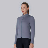 Women's Windproof Thermal Kit C190+T190 MBO Cycling