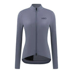 Women's Windproof Thermal Kit C190+T190 MBO Cycling