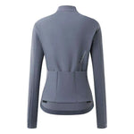 Women's Windproof Thermal Kit C190+T190 MBO Cycling