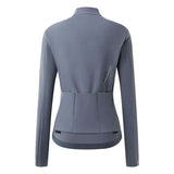 Women's Windproof Thermal Kit C190+T190 MBO Cycling