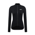 Women's Windproof Thermal Kit C190+T190 MBO Cycling