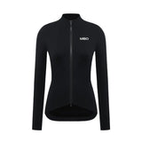 Women's Windproof Thermal Kit C190+T190 MBO Cycling