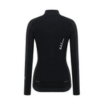 Women's Windproof Thermal Kit C190+T190 MBO Cycling