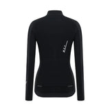 Women's Windproof Thermal Kit C190+T190 MBO Cycling