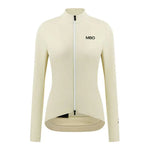 Women's Windproof Thermal Kit C190+T190 MBO Cycling