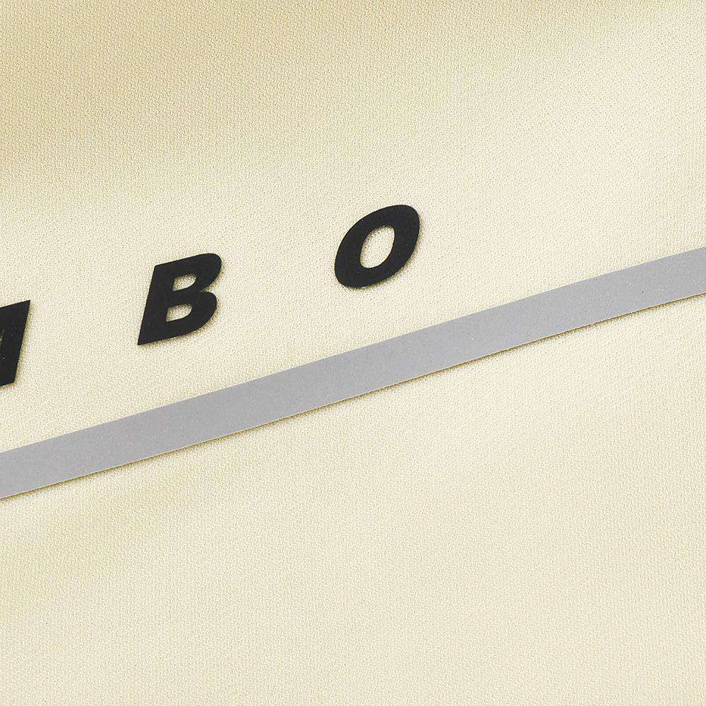 Women's Windproof Thermal Kit C190+T190 MBO Cycling