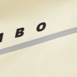 Women's Windproof Thermal Kit C190+T190 MBO Cycling