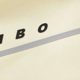 Women's Windproof Thermal Kit C190+T190 MBO Cycling