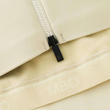 Women's Windproof Thermal Kit C190+T190 MBO Cycling