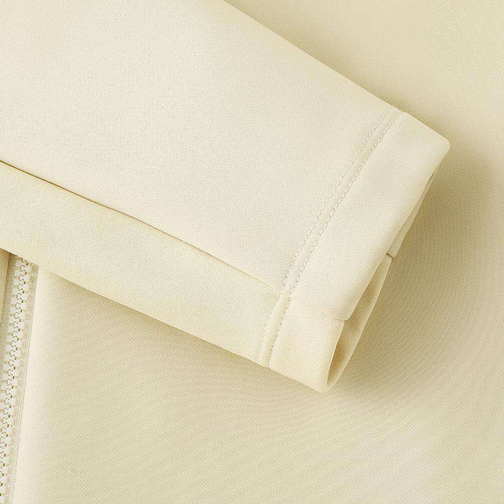 Women's Windproof Thermal Kit C190+T190 MBO Cycling