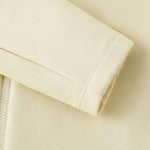 Women's Windproof Thermal Kit C190+T190 MBO Cycling