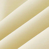 Women's Windproof Thermal Kit C190+T190 MBO Cycling