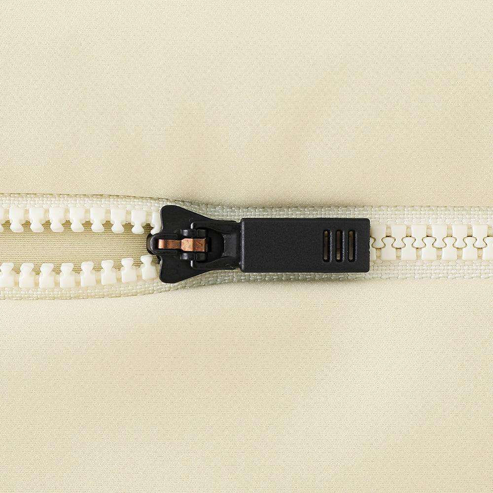 Women's Windproof Thermal Kit C190+T190 MBO Cycling