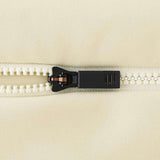 Women's Windproof Thermal Kit C190+T190 MBO Cycling