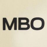 Women's Windproof Thermal Kit C190+T190 MBO Cycling