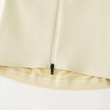 Women's Windproof Thermal Kit C190+T190 MBO Cycling