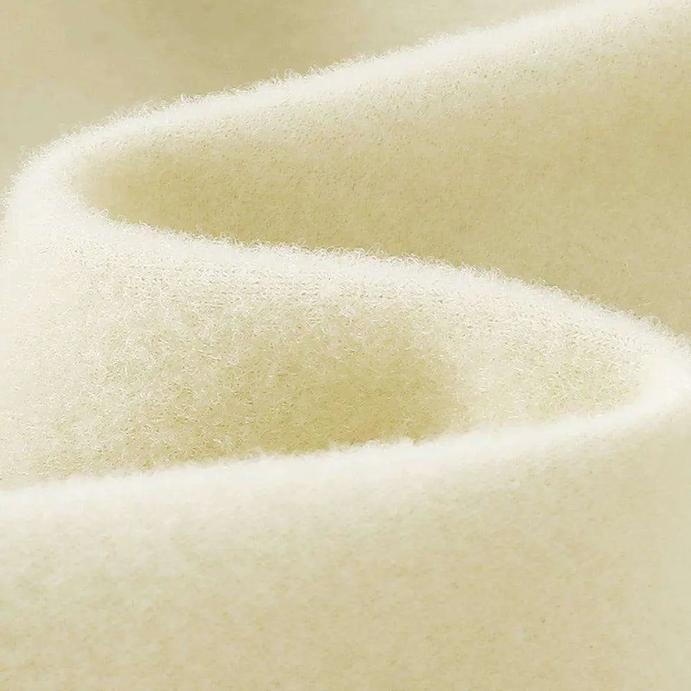 Women's Windproof Thermal Kit C190+T190 MBO Cycling